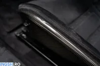 Ferrari 849 Testarossa din 2026 cu 150 km - oferta FER265923 - foto 22