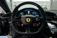 Ferrari 849 Testarossa din 2026 cu 150 km - oferta FER265923 - foto 24