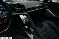 Ferrari 849 Testarossa din 2026 cu 150 km - oferta FER265923 - foto 25