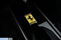 Ferrari 849 Testarossa din 2026 cu 150 km - oferta FER265923 - foto 26