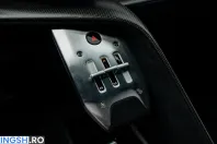 Ferrari 849 Testarossa din 2026 cu 150 km - oferta FER265923 - foto 27