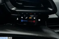 Ferrari 849 Testarossa din 2026 cu 150 km - oferta FER265923 - foto 28