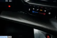 Ferrari 849 Testarossa din 2026 cu 150 km - oferta FER265923 - foto 29