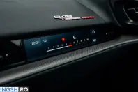 Ferrari 849 Testarossa din 2026 cu 150 km - oferta FER265923 - foto 30