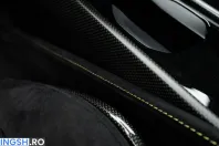 Ferrari 849 Testarossa din 2026 cu 150 km - oferta FER265923 - foto 31