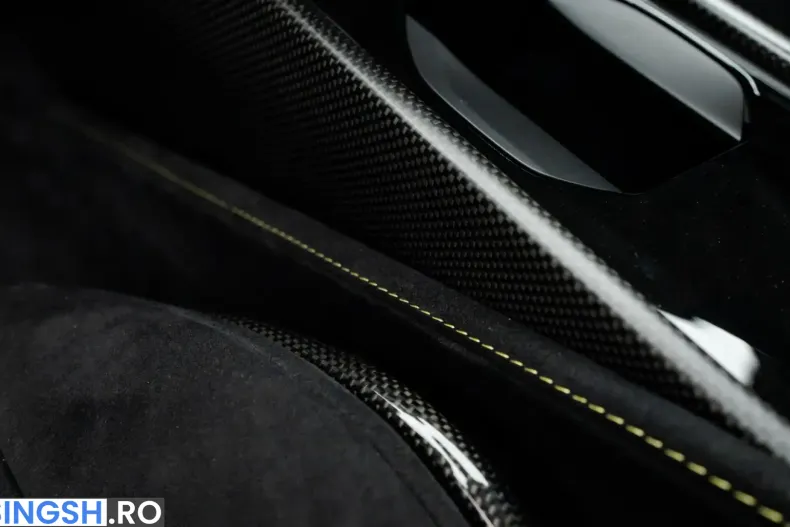 Ferrari 849 Testarossa din 2026 cu 150 km - oferta FER265923 - foto 31
