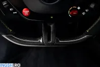 Ferrari 849 Testarossa din 2026 cu 150 km - oferta FER265923 - foto 32