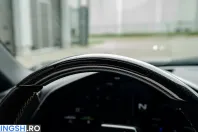 Ferrari 849 Testarossa din 2026 cu 150 km - oferta FER265923 - foto 33