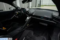 Ferrari 849 Testarossa din 2026 cu 150 km - oferta FER265923 - foto 34