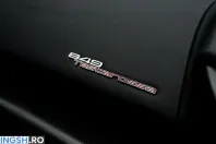 Ferrari 849 Testarossa din 2026 cu 150 km - oferta FER265923 - foto 36