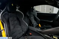 Ferrari 849 Testarossa din 2026 cu 150 km - oferta FER265923 - foto 37