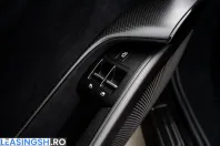 Ferrari 849 Testarossa din 2026 cu 150 km - oferta FER265923 - foto 38