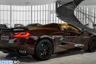 Corvette C8 din 2023 cu 800 km - oferta COR265927 - foto 5