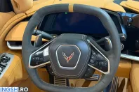 Corvette C8 din 2023 cu 800 km - oferta COR265927 - foto 10