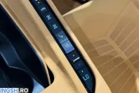 Corvette C8 din 2023 cu 800 km - oferta COR265927 - foto 12