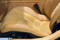 Corvette C8 din 2023 cu 800 km - oferta COR265927 - foto 15
