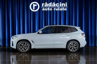 BMW X3 (Seria X) din 2023 cu 91.853 km - oferta BMW265930 - foto 6