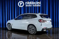 BMW X3 (Seria X) din 2023 cu 91.853 km - oferta BMW265930 - foto 7
