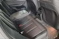 BMW X3 (Seria X) din 2023 cu 91.853 km - oferta BMW265930 - foto 15
