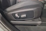 BMW X3 (Seria X) din 2023 cu 91.853 km - oferta BMW265930 - foto 19