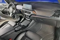 BMW X3 (Seria X) din 2023 cu 91.853 km - oferta BMW265930 - foto 21