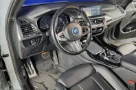 BMW X3 (Seria X) din 2023 cu 91.853 km - oferta BMW265930 - foto 24