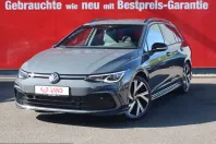 Volkswagen Golf din 2022 cu 68.888 km - oferta VOL265931 - foto 1