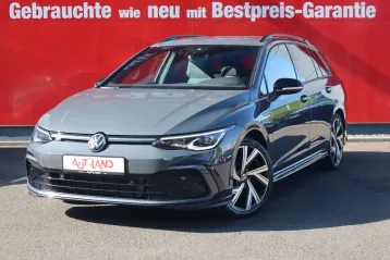 Volkswagen Golf din 2022 - oferta VOL265931