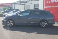 Volkswagen Golf din 2022 cu 68.888 km - oferta VOL265931 - foto 2