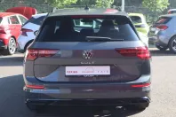 Volkswagen Golf din 2022 cu 68.888 km - oferta VOL265931 - foto 4