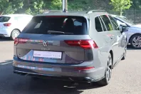 Volkswagen Golf din 2022 cu 68.888 km - oferta VOL265931 - foto 5