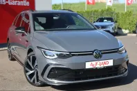 Volkswagen Golf din 2022 cu 68.888 km - oferta VOL265931 - foto 6