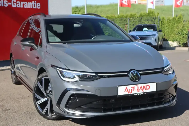 Volkswagen Golf din 2022 cu 68.888 km - oferta VOL265931 - foto 6