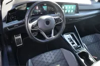 Volkswagen Golf din 2022 cu 68.888 km - oferta VOL265931 - foto 8