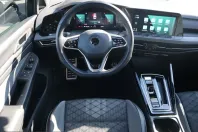 Volkswagen Golf din 2022 cu 68.888 km - oferta VOL265931 - foto 10