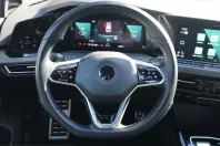 Volkswagen Golf din 2022 cu 68.888 km - oferta VOL265931 - foto 19