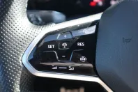 Volkswagen Golf din 2022 cu 68.888 km - oferta VOL265931 - foto 21