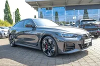 BMW M440 (Seria 4) din 2024 cu 38.900 km - oferta BMW265933 - foto 1