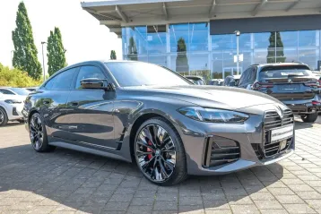BMW M440 din 2024 - oferta BMW265933