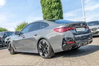BMW M440 (Seria 4) din 2024 cu 38.900 km - oferta BMW265933 - foto 3