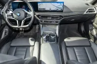 BMW M440 (Seria 4) din 2024 cu 38.900 km - oferta BMW265933 - foto 5