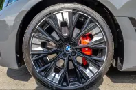 BMW M440 (Seria 4) din 2024 cu 38.900 km - oferta BMW265933 - foto 6