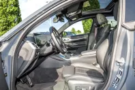 BMW M440 (Seria 4) din 2024 cu 38.900 km - oferta BMW265933 - foto 7