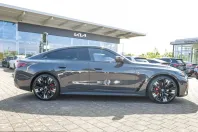 BMW M440 (Seria 4) din 2024 cu 38.900 km - oferta BMW265933 - foto 9