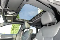 BMW M440 (Seria 4) din 2024 cu 38.900 km - oferta BMW265933 - foto 11