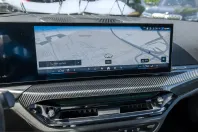 BMW M440 (Seria 4) din 2024 cu 38.900 km - oferta BMW265933 - foto 12