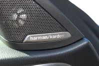 BMW M440 (Seria 4) din 2024 cu 38.900 km - oferta BMW265933 - foto 13