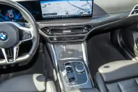 BMW M440 (Seria 4) din 2024 cu 38.900 km - oferta BMW265933 - foto 16