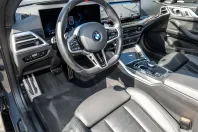 BMW M440 (Seria 4) din 2024 cu 38.900 km - oferta BMW265933 - foto 17