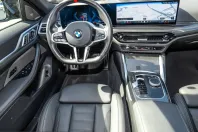 BMW M440 (Seria 4) din 2024 cu 38.900 km - oferta BMW265933 - foto 19